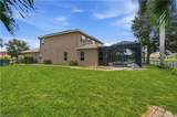 1394 King Sago Ct - Photo 24