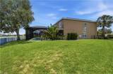 1394 King Sago Ct - Photo 25