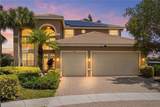 1394 King Sago Ct - Photo 26