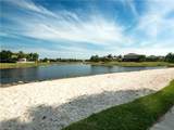 1394 King Sago Ct - Photo 40