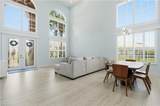 1394 King Sago Ct - Photo 5