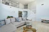 1394 King Sago Ct - Photo 6