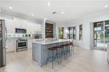 1394 King Sago Ct - Photo 7