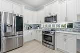 1394 King Sago Ct - Photo 8