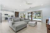 1394 King Sago Ct - Photo 9
