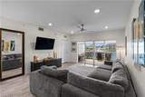 7812 Regal Heron Cir - Photo 1