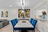 7812 Regal Heron Cir - Photo 10
