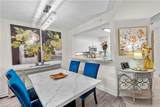 7812 Regal Heron Cir - Photo 11