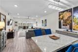 7812 Regal Heron Cir - Photo 12