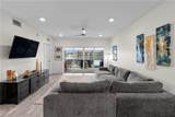 7812 Regal Heron Cir - Photo 13