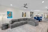 7812 Regal Heron Cir - Photo 14