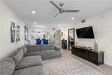 7812 Regal Heron Cir - Photo 15