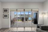 7812 Regal Heron Cir - Photo 16