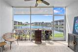 7812 Regal Heron Cir - Photo 17