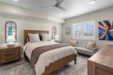 7812 Regal Heron Cir - Photo 18