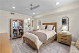 7812 Regal Heron Cir - Photo 19