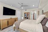 7812 Regal Heron Cir - Photo 20