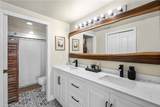 7812 Regal Heron Cir - Photo 21