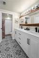 7812 Regal Heron Cir - Photo 22