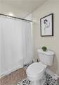 7812 Regal Heron Cir - Photo 23