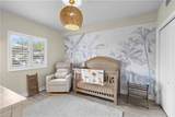 7812 Regal Heron Cir - Photo 24