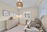 7812 Regal Heron Cir - Photo 25
