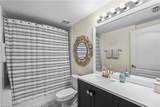 7812 Regal Heron Cir - Photo 26