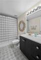7812 Regal Heron Cir - Photo 27