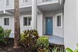 7812 Regal Heron Cir - Photo 4