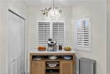 7812 Regal Heron Cir - Photo 5