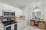 7812 Regal Heron Cir - Photo 6
