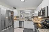 7812 Regal Heron Cir - Photo 7