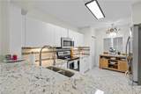 7812 Regal Heron Cir - Photo 8