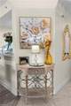 7812 Regal Heron Cir - Photo 9