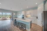 4280 Arlington Dr - Photo 10