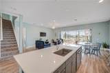 4280 Arlington Dr - Photo 11