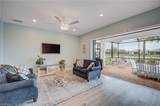4280 Arlington Dr - Photo 12