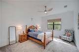 4280 Arlington Dr - Photo 13