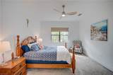 4280 Arlington Dr - Photo 14