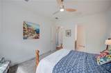 4280 Arlington Dr - Photo 15