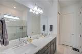 4280 Arlington Dr - Photo 16