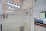 4280 Arlington Dr - Photo 17