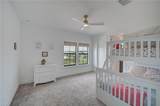 4280 Arlington Dr - Photo 18