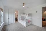 4280 Arlington Dr - Photo 19