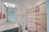4280 Arlington Dr - Photo 20