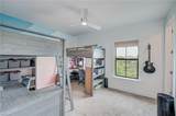 4280 Arlington Dr - Photo 21