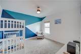4280 Arlington Dr - Photo 22