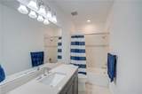 4280 Arlington Dr - Photo 23