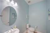 4280 Arlington Dr - Photo 24