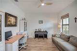 4280 Arlington Dr - Photo 25